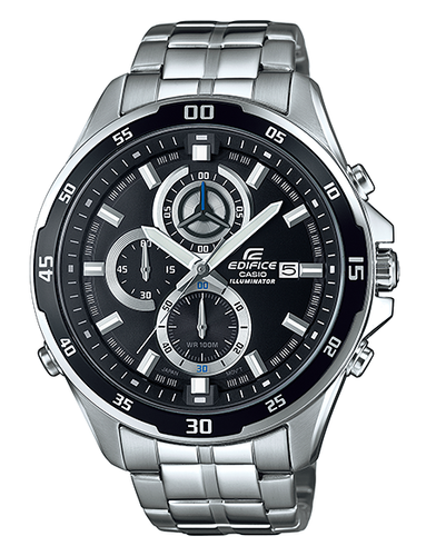 samsung frontier s3 water resistant